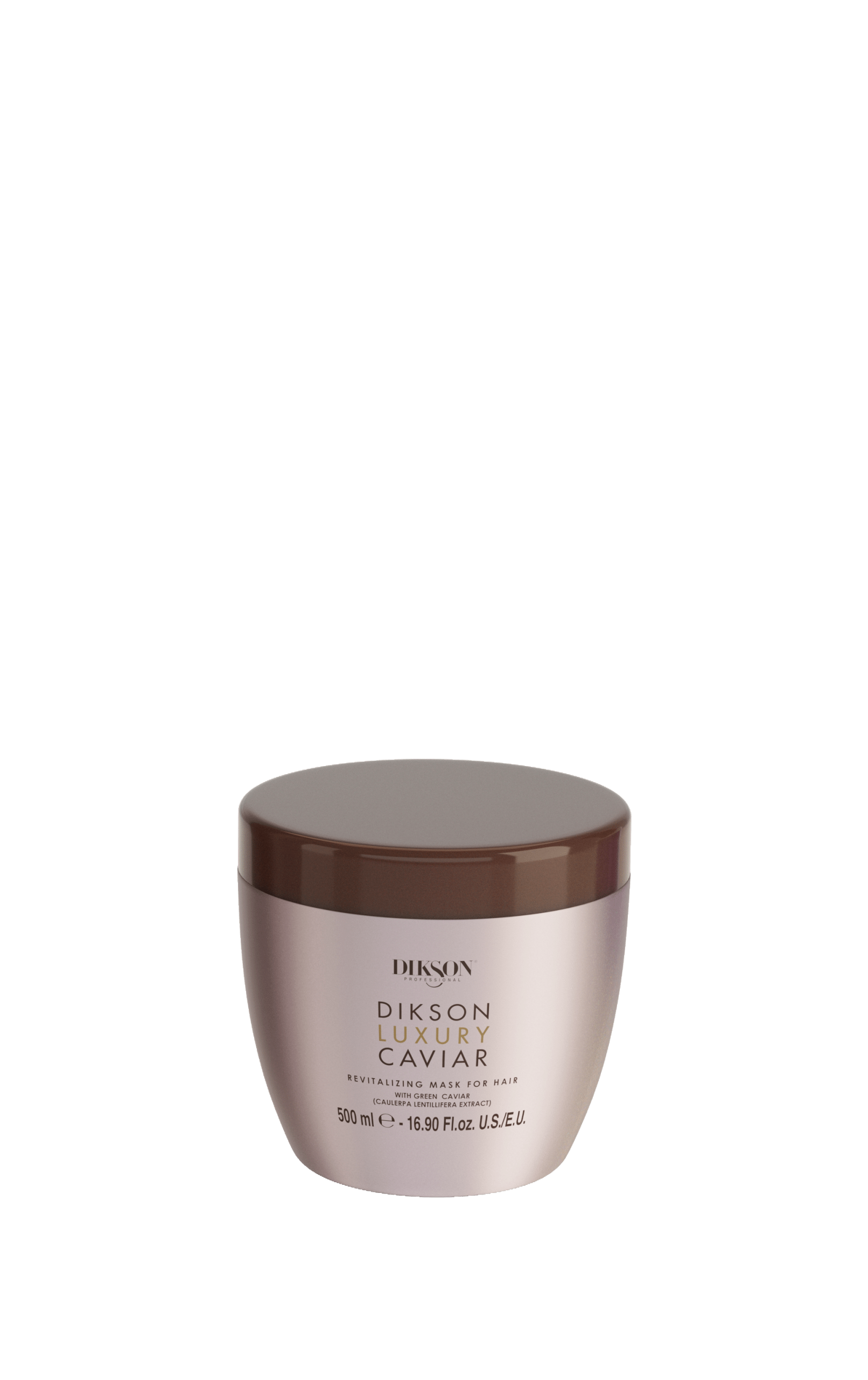 DIKSON_LUXURY_CAVIAR_MASK