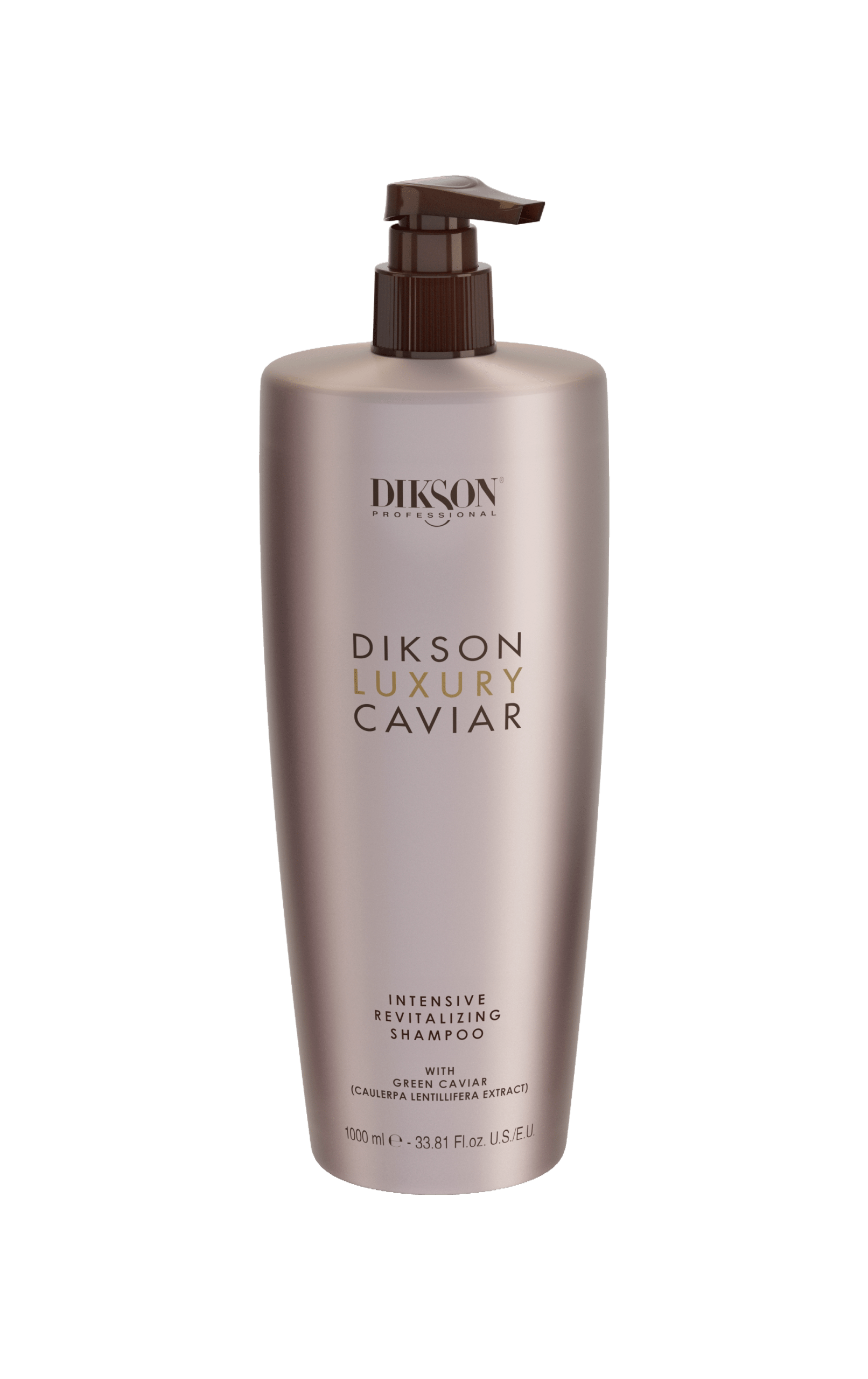 DIKSON_LUXURY_CAVIAR_SHAMPOO