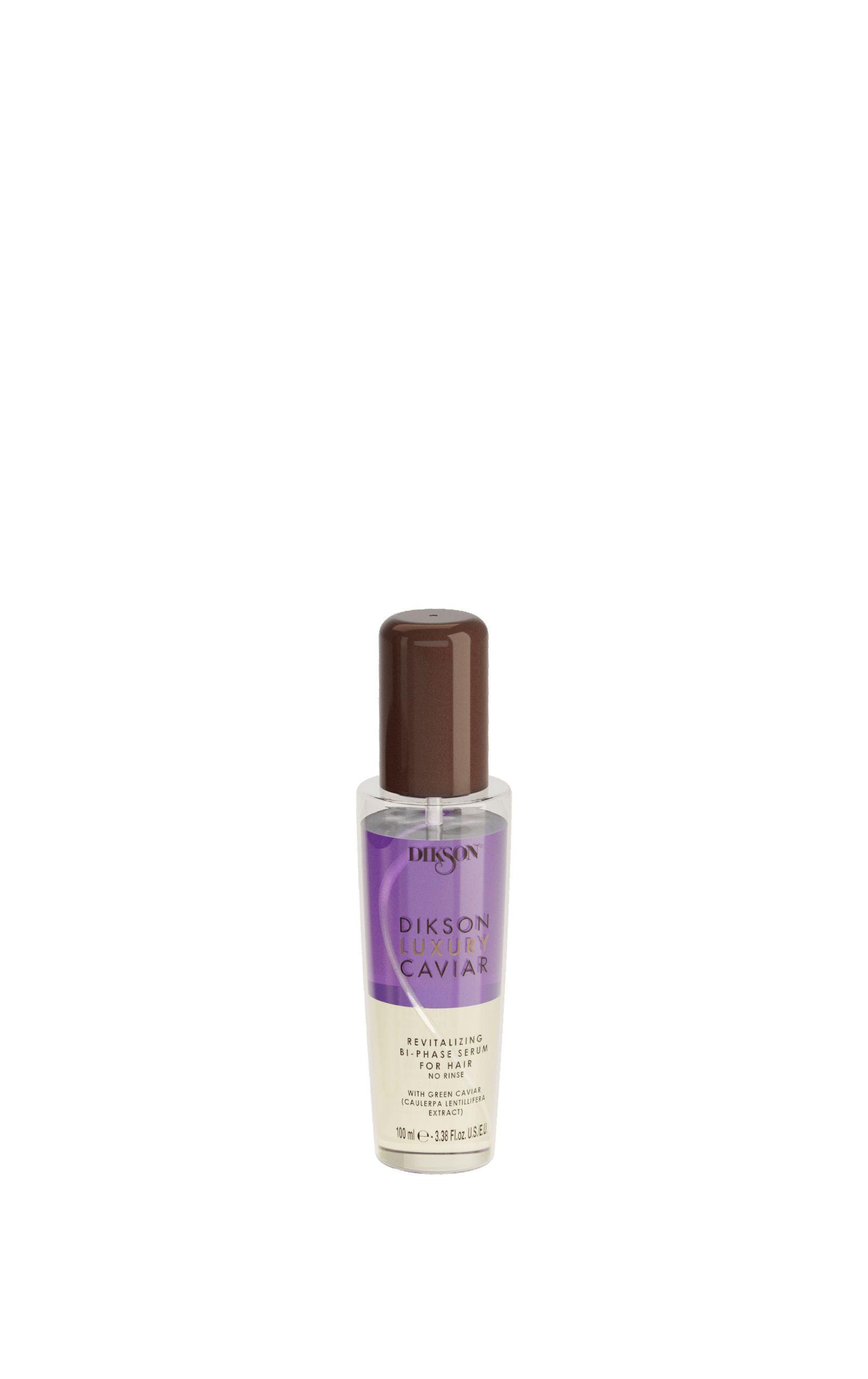 DIKSON_LUXURY_CAVIAR_SPRAY