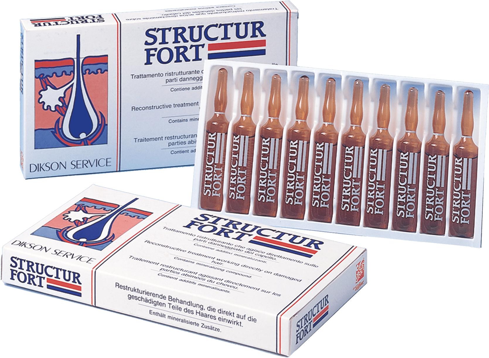 DIKSON_PROFESSIONAL__0008_Classic-Care-System---STRUCTURFORT---Treatment