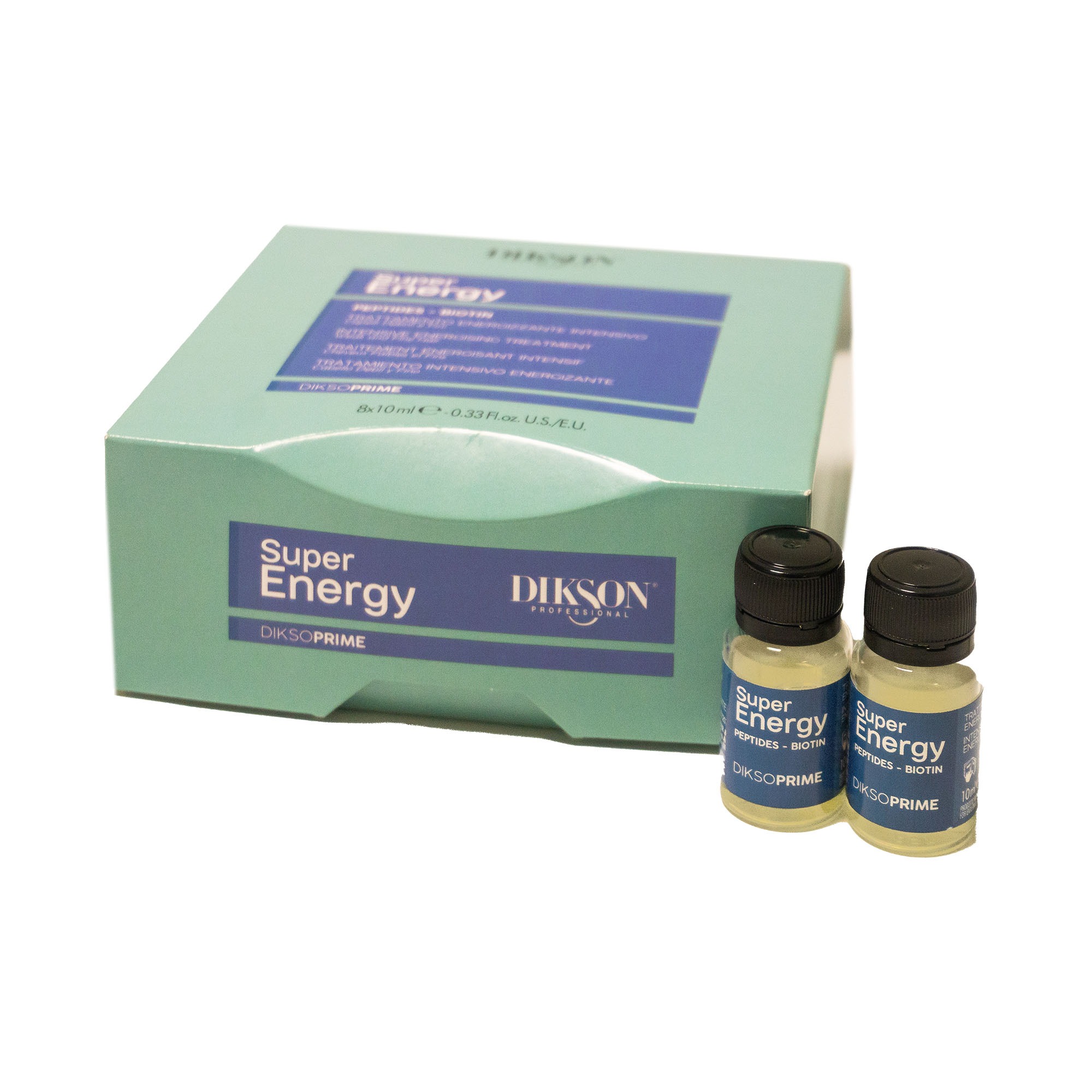 DIKSON_PROFESSIONAL__0084_Diksoprime - SuperEnergy - Amp