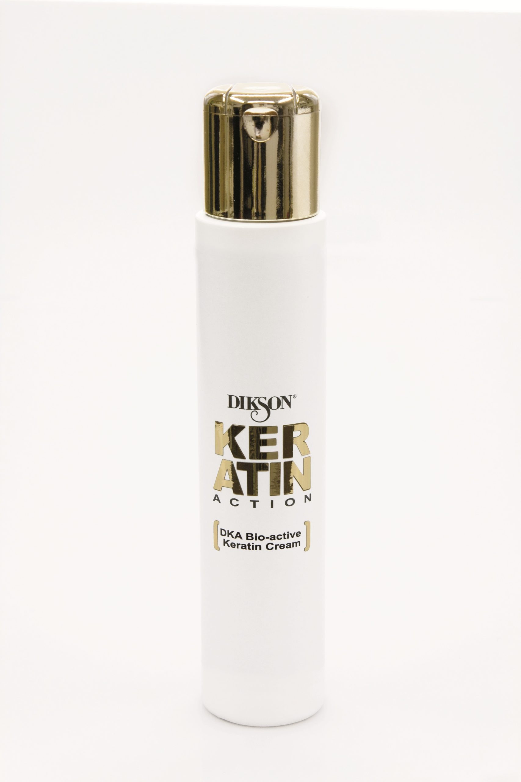 Dikson_Keratin-Action_Cream