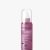 بخاخ أركموزا ميلانو سموث Smooth Thermoprotective Smoothing Spray 150 مل لحماية الشعر من الحرارة وتنعيم الخصلات