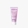 كريم أركموزا ميلانو كيراتين لإصلاح وتقوية الأطراف المتقصفة – Keratin Split Ends Regenerating Cream