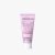 كريم أركموزا ميلانو كيراتين لإصلاح وتقوية الأطراف المتقصفة – Keratin Split Ends Regenerating Cream