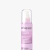 بخاخ أركموزا ميلانو كيراتين لإصلاح الشعر وفك التشابك – Keratin Regenerating Detangling Spray Mask