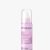 بخاخ أركموزا ميلانو كيراتين لإصلاح الشعر وفك التشابك – Keratin Regenerating Detangling Spray Mask