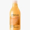 شامبو أركيموزا ميلانو كيرلي 500 مل لترطيب وتحديد تموجات الشعر الكيرلي